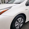toyota prius 2016 GOO_JP_700102024930250606002 image 49