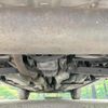 nissan x-trail 2018 CFJ1541980 image 20