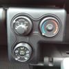 toyota probox-van 2023 -TOYOTA--Probox Van 5BE-NCP160V--NCP160-0178614---TOYOTA--Probox Van 5BE-NCP160V--NCP160-0178614- image 15
