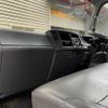 isuzu elf-truck 2011 CFJ1782461 image 20