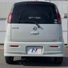 nissan moco 2012 -NISSAN--Moco DBA-MG33S--MG33S-154115---NISSAN--Moco DBA-MG33S--MG33S-154115- image 14