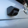 toyota succeed-van 2018 -TOYOTA 【名変中 】--Succeed Van NCP165V--0052372---TOYOTA 【名変中 】--Succeed Van NCP165V--0052372- image 13