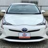 toyota prius 2017 -TOYOTA--Prius DAA-ZVW50--ZVW50-6112737---TOYOTA--Prius DAA-ZVW50--ZVW50-6112737- image 8