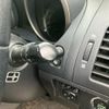 toyota land-cruiser-prado 2010 CFJ1852936 image 19