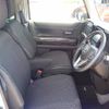 mazda flair 2024 -MAZDA--Flair 4AA-MS52S--MS52S-450085---MAZDA--Flair 4AA-MS52S--MS52S-450085- image 23