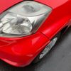 toyota passo 2008 -TOYOTA--Passo DBA-KGC10--KGC10-0200514---TOYOTA--Passo DBA-KGC10--KGC10-0200514- image 11