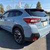 subaru xv 2017 quick_quick_GT7_GT7-052303 image 9