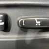 toyota vellfire 2012 CFJ1573598 image 6