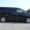 toyota vellfire 2012 quick_quick_ANH20W_ANH20-8221675 image 15