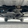 mazda mazda-others 2023 CFJ1517021 image 16
