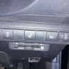 toyota corolla 2022 CFJ1745893 image 6