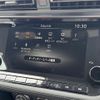nissan fairlady-z 2025 -NISSAN--Fairlady Z 5BA-RZ34--RZ34-124835---NISSAN--Fairlady Z 5BA-RZ34--RZ34-124835- image 18