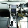 nissan skyline 2014 CFJ1587287 image 18