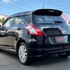 suzuki swift 2013 CFJ1638581 image 7