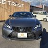 lexus rc 2019 CFJ1493374 image 15