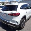 mercedes-benz gla-class 2020 quick_quick_3DA-247713M_W1N2477132J191232 image 2