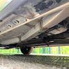 daihatsu rocky 2023 CFJ1708469 image 20
