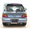 subaru vivio 1997 CFJ1541569 image 23