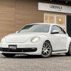 volkswagen the-beetle 2016 -VOLKSWAGEN--VW The Beetle DBA-16CBZ--WVWZZZ16ZGM609563---VOLKSWAGEN--VW The Beetle DBA-16CBZ--WVWZZZ16ZGM609563- image 17