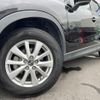 mazda cx-5 2014 quick_quick_KE2FW_KE2FW-140686 image 13