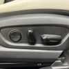 lexus ux 2019 CFJ1821673 image 10