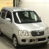 suzuki solio 2007 -SUZUKI--Solio MA34S-281395---SUZUKI--Solio MA34S-281395- image 1