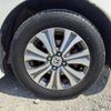 honda freed-hybrid 2012 quick_quick_GP3_GP3-1055093 image 6