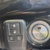 toyota hiace-van 2015 -TOYOTA--Hiace Van CBF-TRH200V--TRH200-0224311---TOYOTA--Hiace Van CBF-TRH200V--TRH200-0224311- image 7