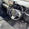 daihatsu move 2015 -DAIHATSU--Move DBA-LA150S--LA150S-1014473---DAIHATSU--Move DBA-LA150S--LA150S-1014473- image 18