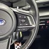 subaru impreza-wagon 2018 -SUBARU--Impreza Wagon DBA-GT6--GT6-034225---SUBARU--Impreza Wagon DBA-GT6--GT6-034225- image 21