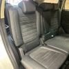 mitsubishi outlander-phev 2018 quick_quick_5LA-GG3W_GG3W-0601677 image 6