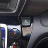honda freed 2019 -HONDA--Freed DAA-GB7--GB7-1087680---HONDA--Freed DAA-GB7--GB7-1087680- image 20
