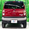 suzuki hustler 2016 -SUZUKI--Hustler DAA-MR41S--MR41S-191570---SUZUKI--Hustler DAA-MR41S--MR41S-191570- image 16
