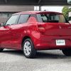 suzuki swift 2022 -SUZUKI--Swift 5BA-ZC83S--ZC83S-414539---SUZUKI--Swift 5BA-ZC83S--ZC83S-414539- image 15