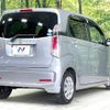 honda n-wgn 2018 CFJ1720207 image 17