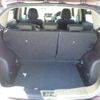 nissan note 2015 CFJ1561232 image 6