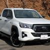 toyota hilux 2019 GOO_NET_EXCHANGE_0302072A30241124W001 image 27