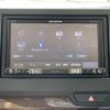 honda n-box 2018 -HONDA--N BOX DBA-JF3--JF3-1185329---HONDA--N BOX DBA-JF3--JF3-1185329- image 9