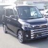 mitsubishi ek-space 2019 quick_quick_DBA-B11A_B11A-0401128 image 12