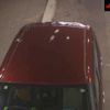 toyota passo 2017 CFJ9892311 image 10