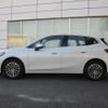 bmw 2-series 2025 CFJ1850216 image 7