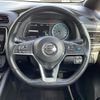 nissan leaf 2018 -NISSAN--Leaf ZAA-ZE1--ZE1-030537---NISSAN--Leaf ZAA-ZE1--ZE1-030537- image 9