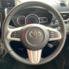 toyota tank 2018 CFJ1804667 image 6