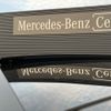 mercedes-benz amg 2020 -MERCEDES-BENZ--AMG CBA-205264--WDD2052642F940897---MERCEDES-BENZ--AMG CBA-205264--WDD2052642F940897- image 6