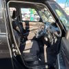 suzuki solio 2021 CFJ0833433 image 12