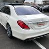 mercedes-benz s-class 2014 -MERCEDES-BENZ 【尾張小牧 302ﾙ4265】--Benz S Class 222182--1A113045---MERCEDES-BENZ 【尾張小牧 302ﾙ4265】--Benz S Class 222182--1A113045- image 15