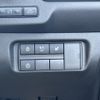 nissan leaf 2023 GOO_JP_700060017330250508051 image 15
