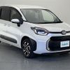 toyota sienta 2023 -TOYOTA--Sienta 6AA-MXPL15G--MXPL15-1019593---TOYOTA--Sienta 6AA-MXPL15G--MXPL15-1019593- image 1