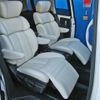 nissan elgrand 2017 -NISSAN--Elgrand DBA-PE52--PE52-054119---NISSAN--Elgrand DBA-PE52--PE52-054119- image 27