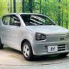 suzuki alto 2019 -SUZUKI--Alto DBA-HA36S--HA36S-538863---SUZUKI--Alto DBA-HA36S--HA36S-538863- image 17